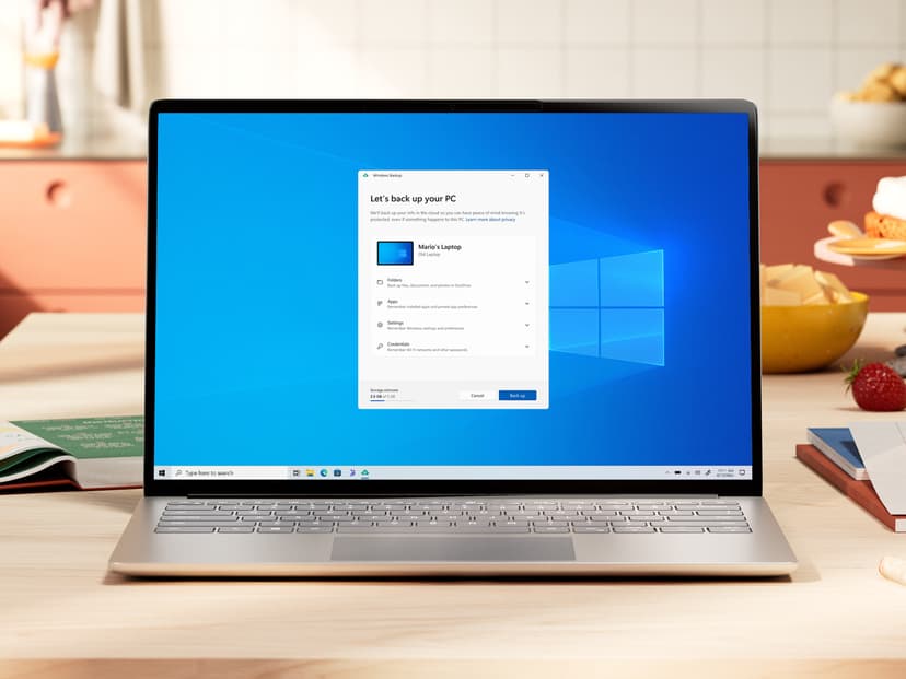 Windows Crashes 101: A Beginner’s Guide to Troubleshooting